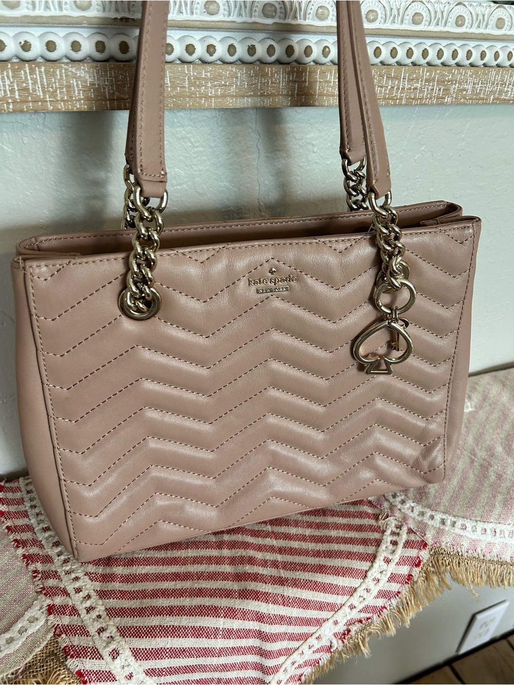 NWOT Kate Spade